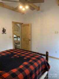 1765 Odalu Trail, Maggie Valley, NC 28751, MLS # 4187065 - Photo #24