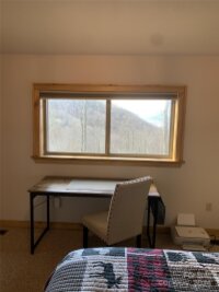 1765 Odalu Trail, Maggie Valley, NC 28751, MLS # 4187065 - Photo #26