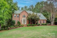 5752 Windward Court, Concord, NC 28027, MLS # 4187068 - Photo #1