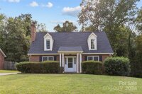 5938 Scots Bluff Drive, Charlotte, NC 28227, MLS # 4187071 - Photo #1