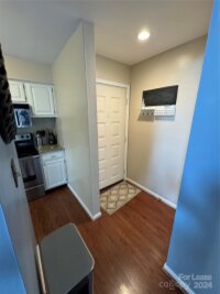 222 Queens Road Unit 54, Charlotte, NC 28204, MLS # 4187085 - Photo #27