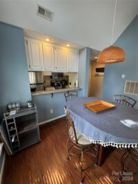 222 Queens Road Unit 54, Charlotte, NC 28204, MLS # 4187085 - Photo #2