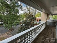 222 Queens Road Unit 54, Charlotte, NC 28204, MLS # 4187085 - Photo #29