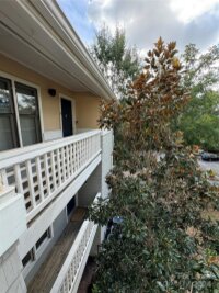 222 Queens Road Unit 54, Charlotte, NC 28204, MLS # 4187085 - Photo #30