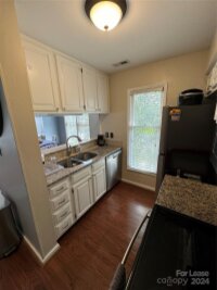 222 Queens Road Unit 54, Charlotte, NC 28204, MLS # 4187085 - Photo #5