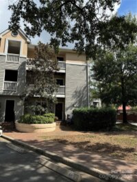 222 Queens Road Unit 54, Charlotte, NC 28204, MLS # 4187085 - Photo #31