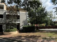 222 Queens Road Unit 54, Charlotte, NC 28204, MLS # 4187085 - Photo #32