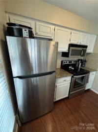 222 Queens Road Unit 54, Charlotte, NC 28204, MLS # 4187085 - Photo #7