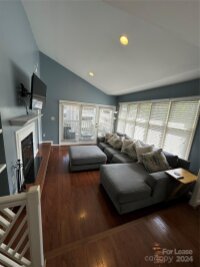 222 Queens Road Unit 54, Charlotte, NC 28204, MLS # 4187085 - Photo #9