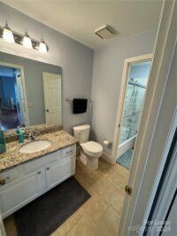 222 Queens Road Unit 54, Charlotte, NC 28204, MLS # 4187085 - Photo #13