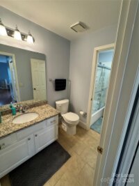 222 Queens Road Unit 54, Charlotte, NC 28204, MLS # 4187085 - Photo #14