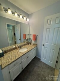 222 Queens Road Unit 54, Charlotte, NC 28204, MLS # 4187085 - Photo #17