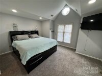 222 Queens Road Unit 54, Charlotte, NC 28204, MLS # 4187085 - Photo #18