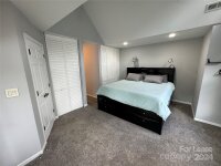 222 Queens Road Unit 54, Charlotte, NC 28204, MLS # 4187085 - Photo #19