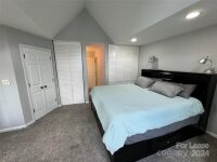 222 Queens Road Unit 54, Charlotte, NC 28204, MLS # 4187085 - Photo #20