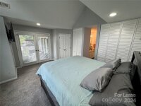 222 Queens Road Unit 54, Charlotte, NC 28204, MLS # 4187085 - Photo #21