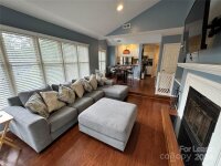 222 Queens Road Unit 54, Charlotte, NC 28204, MLS # 4187085 - Photo #22