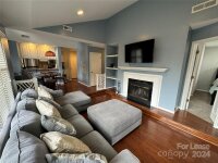 222 Queens Road Unit 54, Charlotte, NC 28204, MLS # 4187085 - Photo #23