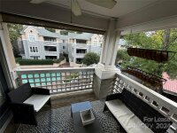 222 Queens Road Unit 54, Charlotte, NC 28204, MLS # 4187085 - Photo #25