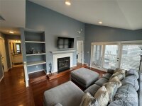 222 Queens Road Unit 54, Charlotte, NC 28204, MLS # 4187085 - Photo #26