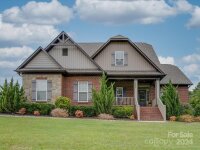 1017 Mccollum Oaks Lane, Monroe, NC 28110, MLS # 4187087 - Photo #1