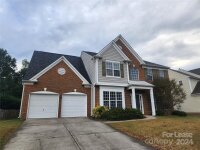 8114 Noland Woods Drive, Charlotte, NC 28277, MLS # 4187091 - Photo #2