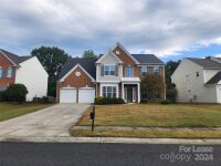 8114 Noland Woods Drive, Charlotte, NC 28277, MLS # 4187091 - Photo #3