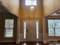 8114 Noland Woods Drive, Charlotte, NC 28277, MLS # 4187091 - Photo #4