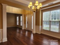 8114 Noland Woods Drive, Charlotte, NC 28277, MLS # 4187091 - Photo #9