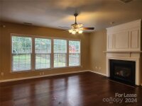 8114 Noland Woods Drive, Charlotte, NC 28277, MLS # 4187091 - Photo #12