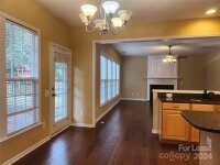 8114 Noland Woods Drive, Charlotte, NC 28277, MLS # 4187091 - Photo #16