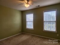 8114 Noland Woods Drive, Charlotte, NC 28277, MLS # 4187091 - Photo #23