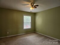 8114 Noland Woods Drive, Charlotte, NC 28277, MLS # 4187091 - Photo #24