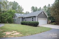 4546 Cooper Road, Winston Salem, NC 27127, MLS # 4187092 - Photo #4