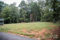 4546 Cooper Road, Winston Salem, NC 27127, MLS # 4187092 - Photo #34