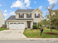 4169 Oconnell Street, Indian Trail, NC 28079, MLS # 4187100 - Photo #1