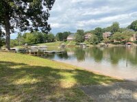 6185 Treasures Cove Drive, Hickory, NC 28601, MLS # 4187102 - Photo #3