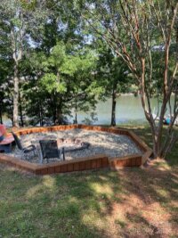 6185 Treasures Cove Drive, Hickory, NC 28601, MLS # 4187102 - Photo #4