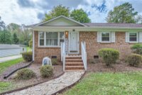 114 Eller Road, Gastonia, NC 28056, MLS # 4187106 - Photo #1