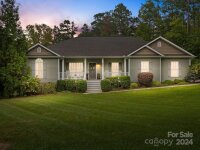 335 Timberwolf Lane, Salisbury, NC 28147, MLS # 4187109 - Photo #1