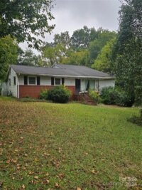 121 Brymer Road, Gastonia, NC 28056, MLS # 4187111 - Photo #1