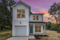 225 Butterfield Circle, Statesville, NC 28625, MLS # 4187113 - Photo #1