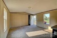 2748 Clineland Road Unit 6, Cherryville, NC 28021, MLS # 4187138 - Photo #4