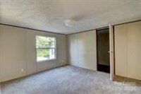 2748 Clineland Road Unit 6, Cherryville, NC 28021, MLS # 4187138 - Photo #5