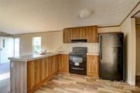 2748 Clineland Road Unit 6, Cherryville, NC 28021, MLS # 4187138 - Photo #7