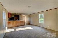 2748 Clineland Road Unit 6, Cherryville, NC 28021, MLS # 4187138 - Photo #8