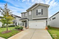 2720 Arbor Loop Drive, Charlotte, NC 28217, MLS # 4187145 - Photo #2