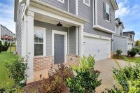 2720 Arbor Loop Drive, Charlotte, NC 28217, MLS # 4187145 - Photo #3