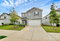 2720 Arbor Loop Drive, Charlotte, NC 28217, MLS # 4187145 - Photo #4