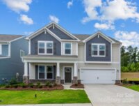 8597 Acadia Parkway, Sherrills Ford, NC 28673, MLS # 4187154 - Photo #1